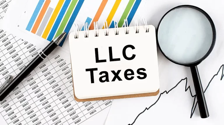 llc-taxes-1